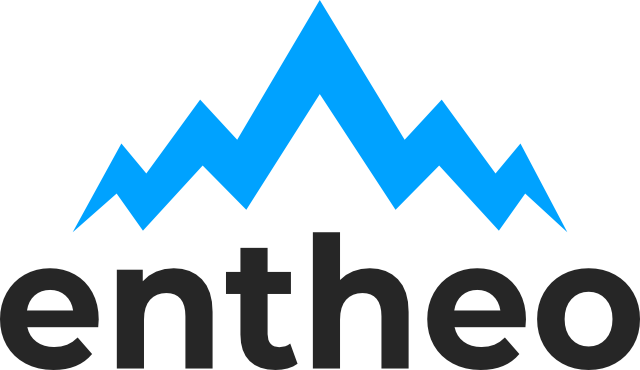 Entheo